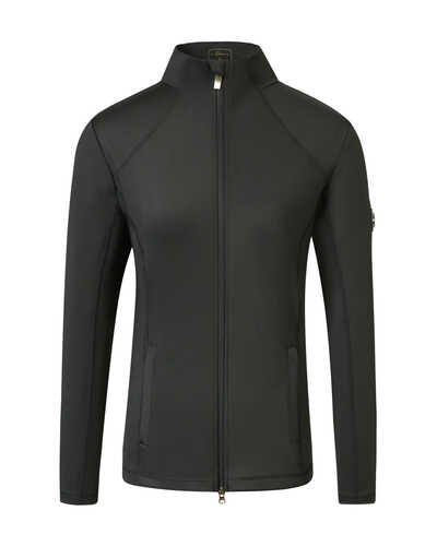 Funktionsjacke Anniversary